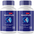 rize labs -Mexiflax All Natural Suppplement, Capsules for Joint Support, Pills for Mobility and Flexibility, Advanced Formula Supplement, Triple Action (120 Capsules) rize labsBuy Supplements Australia
