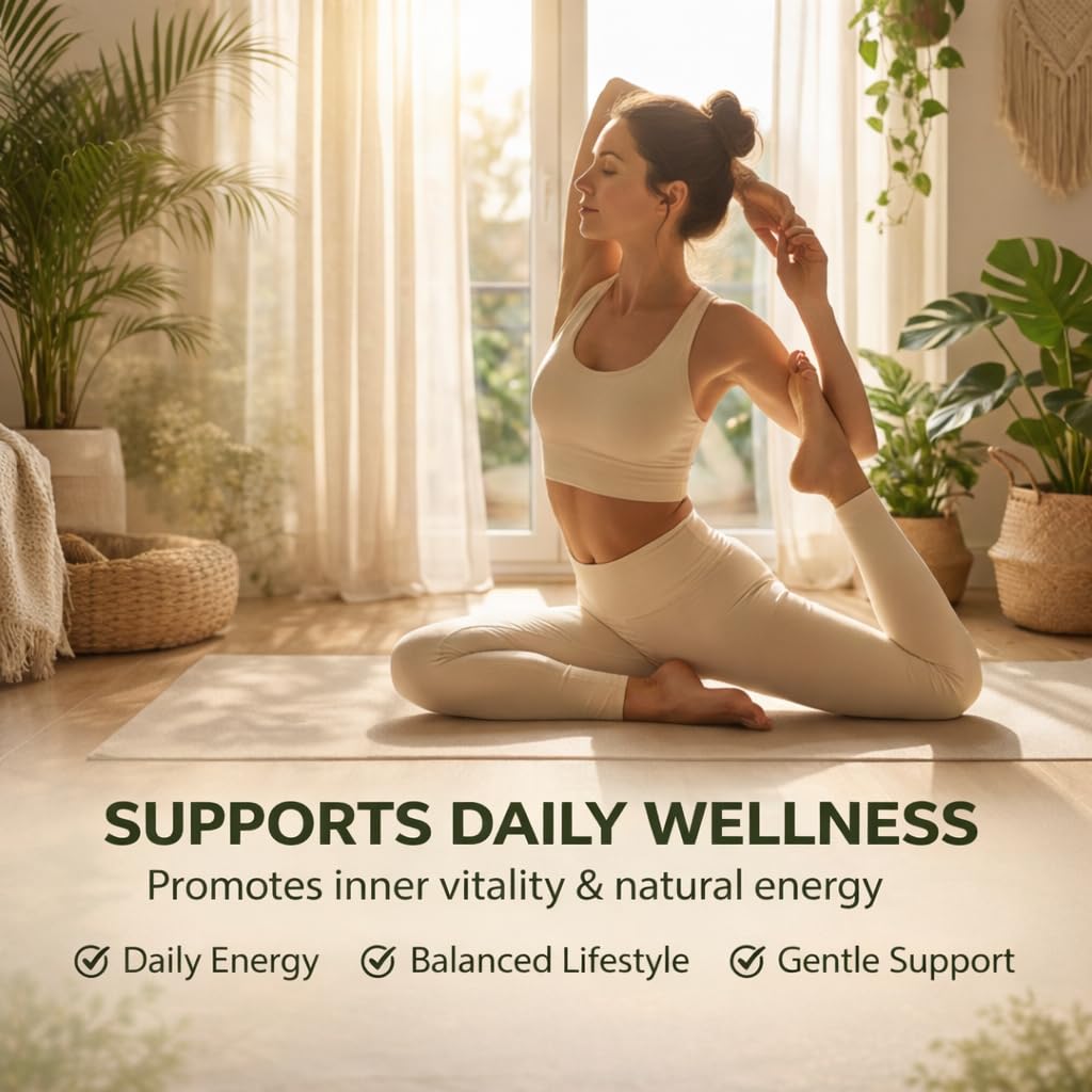 Aacnre Lymphaire Lymphatic Drainage Drops, Herbal Fluid Balance Support, Lymphatic System Support, Immune System & General Wellness, Vegan & Non-GMO, 2 Fl Oz (1) Aacnre buy supplements Au