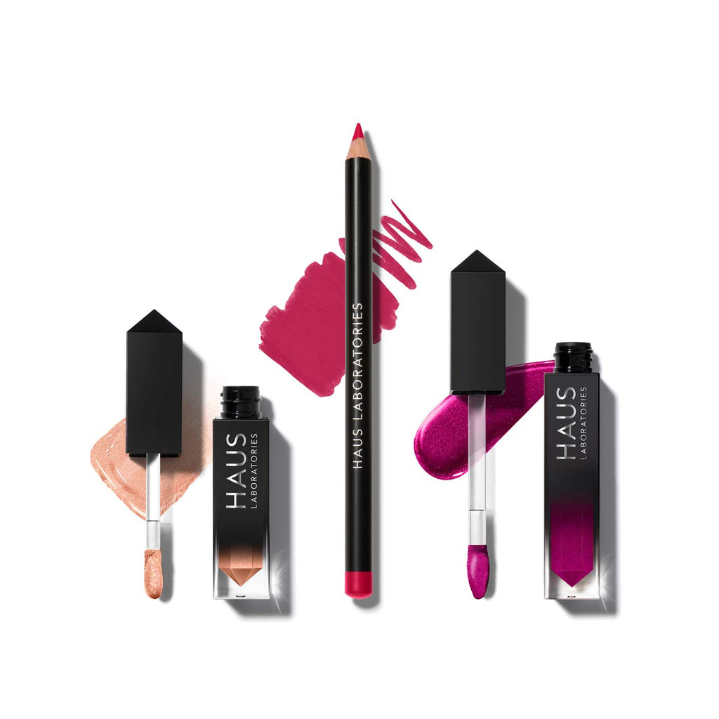 HAUS LABORATORIES by Lady Gaga: HAUS OF COLLECTIONS, HAUS of Starlight Haus LaboratoriesBuy Supplements Australia