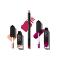 HAUS LABORATORIES by Lady Gaga: HAUS OF COLLECTIONS, HAUS of Starlight Haus LaboratoriesBuy Supplements Australia