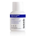 Isotonix Multivitamin Fifty Plus – Daily Multivitamin for Adults 50+ with B-Vitamins, Antioxidants, and Essential Nutrients Isotonix