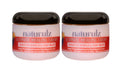 Naturulz Ultimate Healing Cream 4oz Bundle & Save – Plant-Based Topical for Daily Relief of Soreness, Stiffness & Discomfort in Back, Shoulder, Knee, Neck & Foot, Lightweight, Clean Ingredients NaturulzBuy Supplements Australia