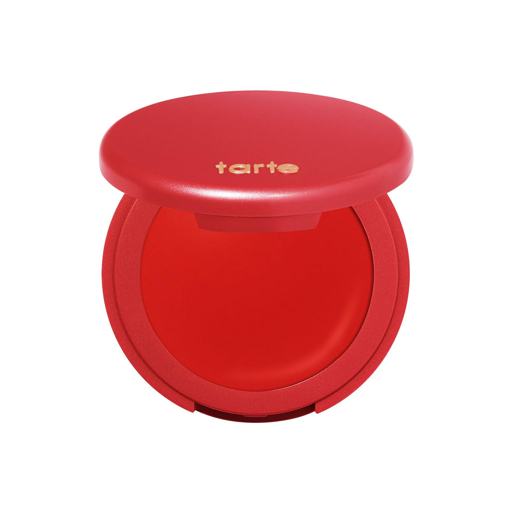 tarte maracuja juicy blush – Longwear pH-Powered Cheek Stain with Hyaluronic Acid, Vitamin E for Hydrating, Buildable Radiant Color, Lightweight, Vegan & Cruelty-Free, full size, apple tarteBuy Supplements Australia
