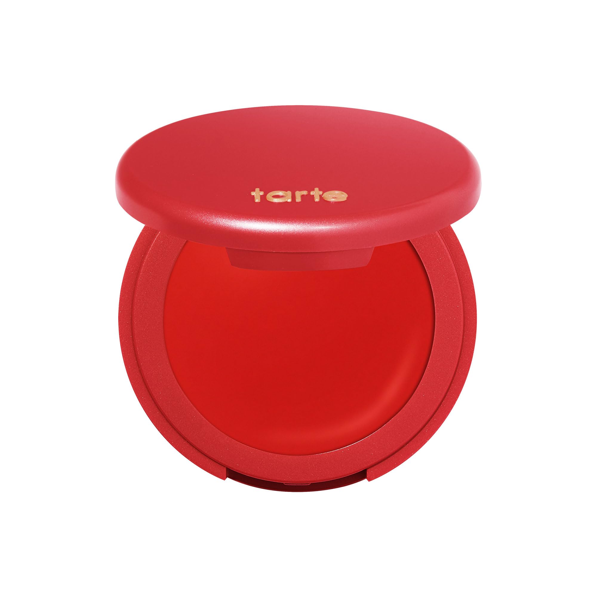tarte maracuja juicy blush – Longwear pH-Powered Cheek Stain with Hyaluronic Acid, Vitamin E for Hydrating, Buildable Radiant Color, Lightweight, Vegan & Cruelty-Free, full size, apple tarteBuy Supplements Australia