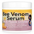 Cedonivor Bee Venom Cream, Joint & Muscle Soothing, Professional Bee Venom Joint Cream,Joint Gel - Specially for for Back, Neck, Hands, Knee CedonivorBuy Supplements Australia
