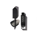 HAUS LABORATORIES By Lady Gaga: RISQUÉ BROW & LASH SPARKLE TOPPER, Brow Gel & Mascara in Black Sparkle, Long Lasting & Buildable Eye Makeup, Vegan & Cruelty-Free, 0.10 Fl. Oz Haus LaboratoriesBuy Supplements Australia