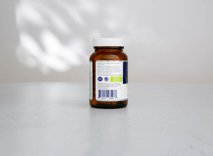 Gundry MD Bio Complete 3 and Total Restore Bundle - Prebiotic, Probiotic, Postbiotic to Support Optimal Gut Health