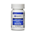 Reliable 1 Regular Strength Acetaminophen USP Tablets 325 mg, 100 Count Reliable-1 LaboratoriesBuy Supplements Australia