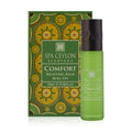 Spa Ceylon Comfort Relieving Balm Roll On SPA CEYLONBuy Supplements Australia