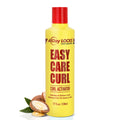 AllDay Locks Classic Easy Care Curl Activator - Activator Product for Curly Hair, Defines & Moisturizes Strands, Milky Cream Product for Men and Women, Easy Curling and Styling - 7.7 oz Bottle AllDay LocksBuy Supplements Australia