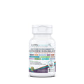 KAPPA NUTRITION Constipation Relief Supplement – Gentle Colon Cleanse for Regularity & Gut Health – Non-Habit Forming Formula with Fiber, Herbs & Probiotics – Non-GMO, 60 Capsules KAPPA NUTRITIONBuy Supplements Australia