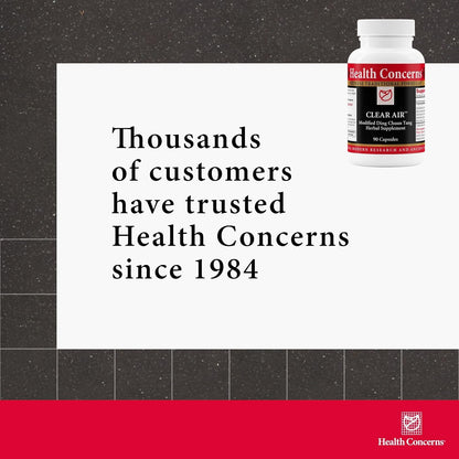 Health Concerns Woman’s Balance – PMS Relief & Hormone Support – Liver Qi & Spleen Health – Herbal Supplement for Women – Dan Zhi Xiao Yao Formula – 270 Capsules Health ConcernsBuy Supplements Australia