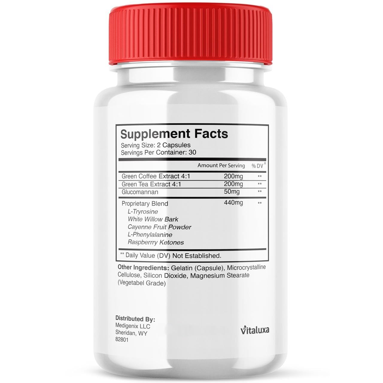 (3 Pack) Hepato Burn Capsules - HepatoBurn Supplement Pills Advanced Formula Wait Premium Blend All Natural Loss Support for Men Women, Hepataburn Reviews Maximum Strength Burner Health (180 Capsules) Vitaluxa buy supplements Au