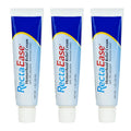 Globe RectaEase 5% Lidocaine (3 Pack) Hemorrhoid Relief Cream 1 oz Tube, Anorectal Cream, Rapid Numbing Relief, Hemorrhoid Treatment from Itch and Burn GlobeBuy Supplements Australia