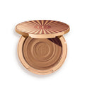Charlotte Tilbury Beautiful Skin Face Makeup & Body Cream Bronzer - Hydrating Hyaluronic Acid & Pro Vitamin D3 to Blur for a Sun-Kissed Glow - Up to 16Hr Wear, Sweat & Humidity Proof - 1 Fair Charlotte TilburyBuy Supplements Australia