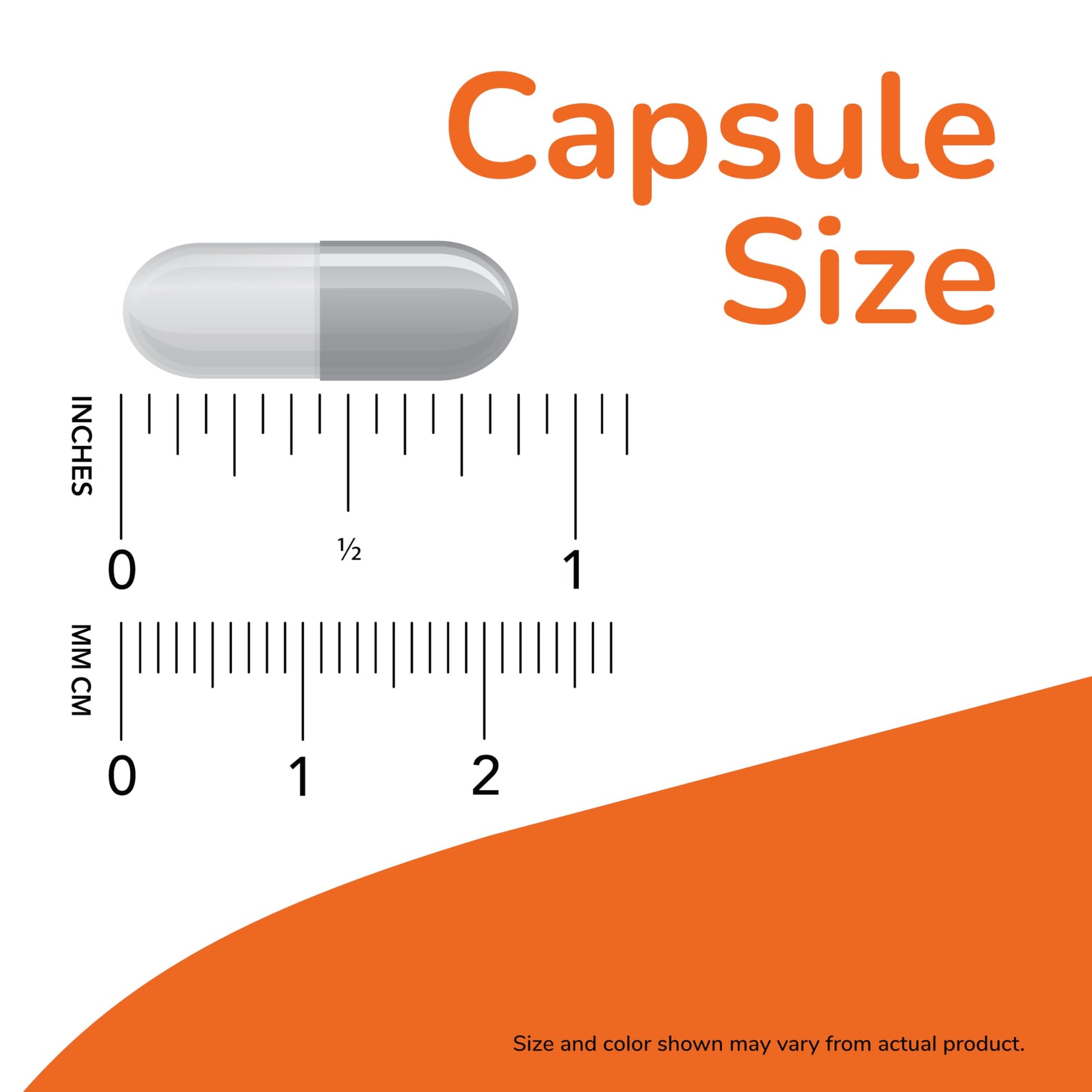 Now Supplements, Magnesium Glycinate with BioPerine, 180 Veg Capsules NOW FoodsBuy Supplements Australia