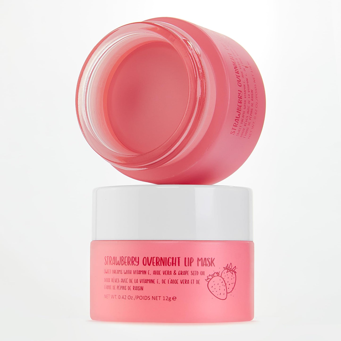 W7 Beauty Blast Lip Legends Sweet Dreams Lip Care Set - Lip Masks, Scrubs, Balms and More – Exclusive W7 Sweet Dreams Flavors Included W7Buy Supplements Australia