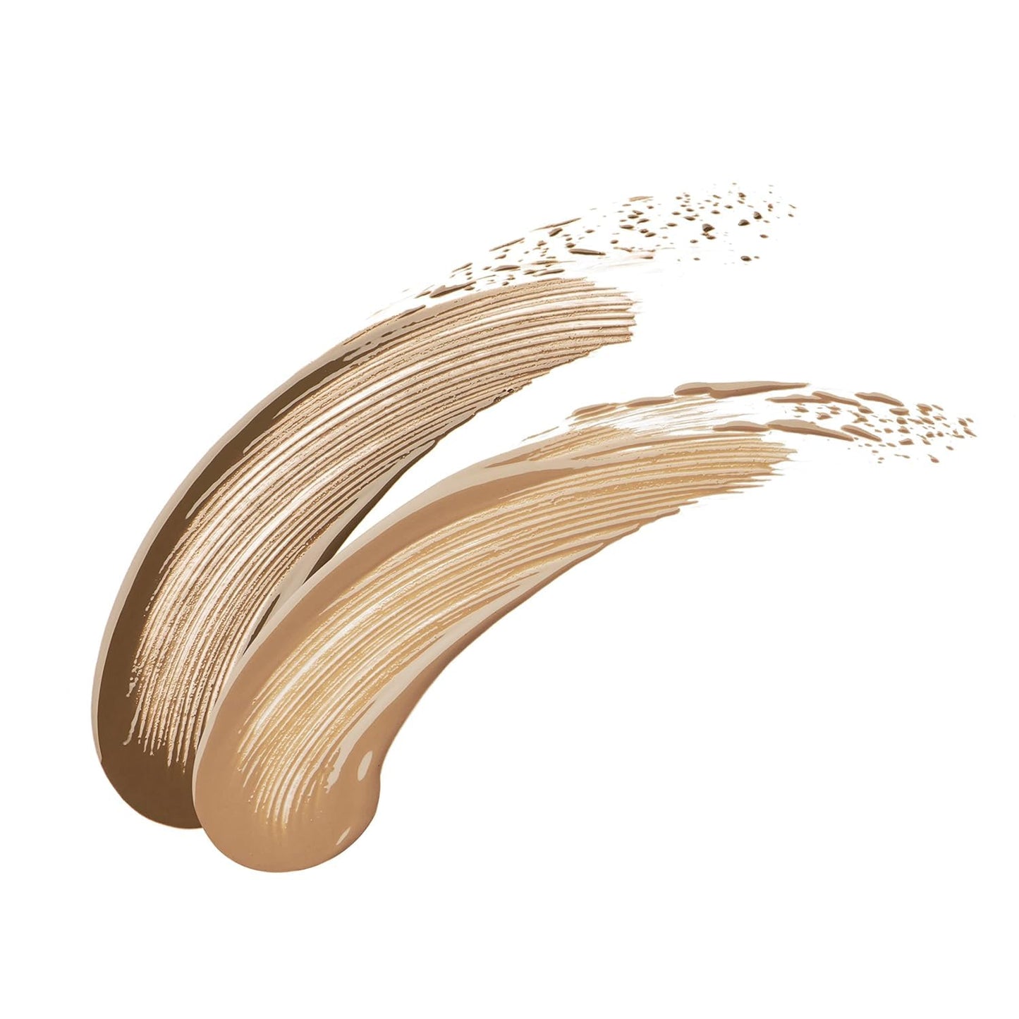 ICONIC LONDON Eyebrow Cushion 2 Colour Sculpter | Fill and Define Eyebrows, Includes a Double Sided Applicator, (Ash Blonde) ICONIC LONDON buy supplements Au