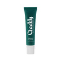 Chaddy Matte Lip Plumper - Hydrating Lip Plumper with Hyaluronic Acid | Plumping Lip, Natural Lip Care and Enhancer - 0.5 fl.oz (Original Flavor) ChaddyBuy Supplements Australia