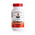 Christopher's Original Formulas Kidney Formula - Kidney Cleanse Detox & Repair Formula - Herbal Blend for Kidney Support Christopher's Original FormulasBuy Supplements Australia