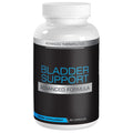 Advanced Bladder Support and Kidney Supplements Helps Support Urinary Tract imbalances and Kidney Alleviate Bladder Pain Symptoms and Urinary Pain Advanced TherapeuticsBuy Supplements Australia