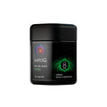 MitoQ +Joint Advanced CoQ10 Antioxidant Supplement - Contains Mitoquinol Mesylate & Green Lipped Mussel Omega Oil Extract - Supports Healthy Joint, Mobility and Cell Vitality (60 Softgel Capsules) MitoQBuy Supplements Australia