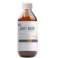 Joint and Muscle Relief Soaking Bath J.B. Joint & Bone CompanyBuy Supplements Australia
