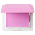 Glossier Cloud Paint Plush Blush: Billow, Lavender – Soft-Matte Buildable Cream-to-Powder Blush, Pore-Blurring Finish GlossierBuy Supplements Australia