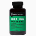 NGL Moringa Capsules 1300mg | Pure Raw Moringa Oleifera Superfood Dietary Supplement | 90 Capsules NGLBuy Supplements Australia