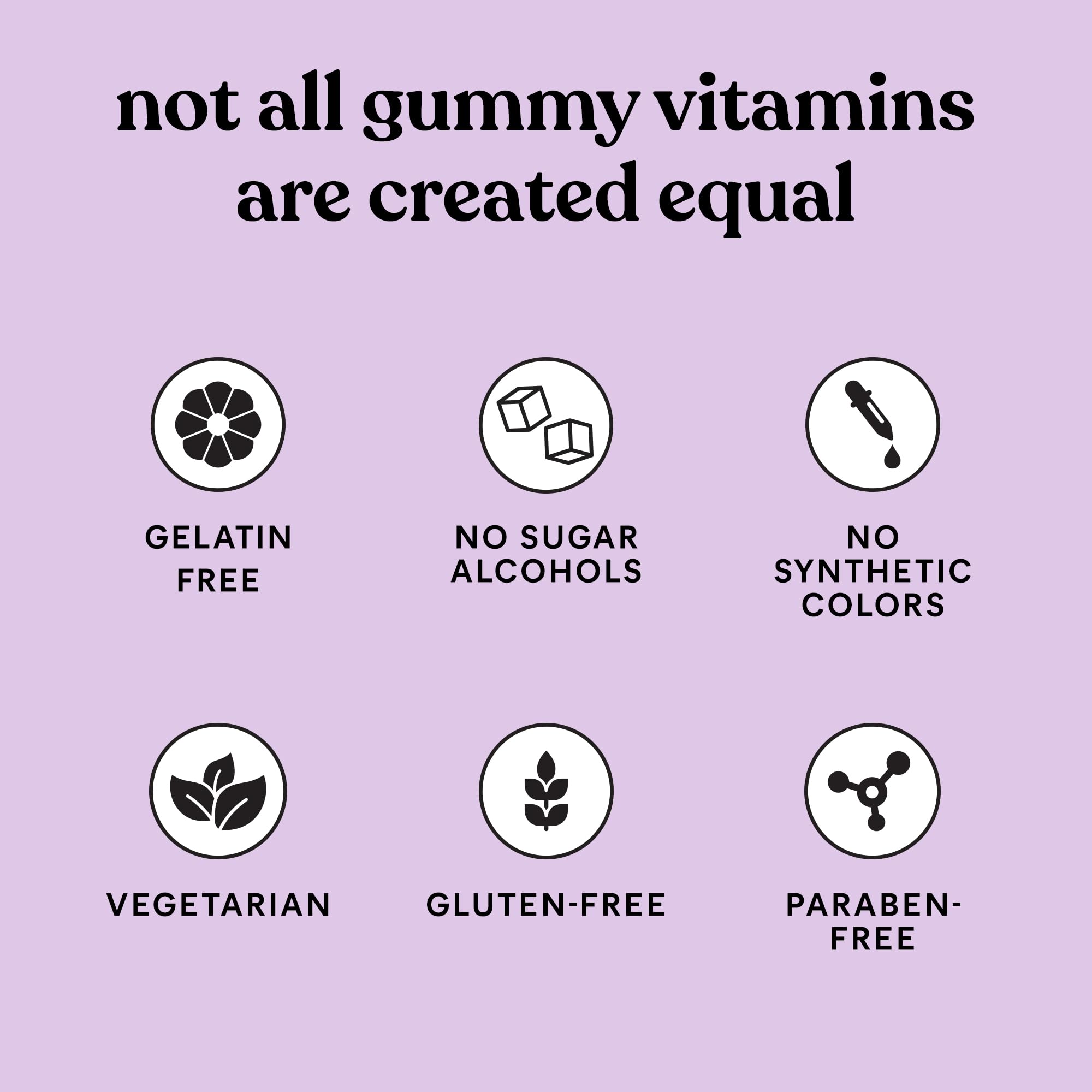 Lemme Play Daily Intimacy Gummies for Women and Men w/Clinically-Studied S7 Nitric Oxide Complex for Healthy Blood Flow
