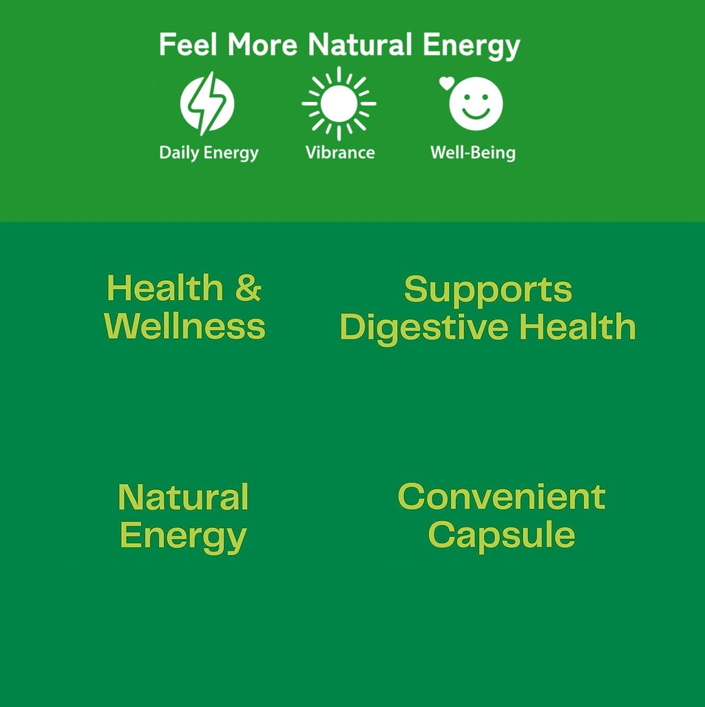 Fruits and Veggies Supplement (60 Day Supply) Powerfull Blend of 39 Whole Fruits and Veggies, Fills Nutritional Gaps, Get Energy, Well-being. USA Made Non-GMO/Vegan/Gluten Free. Packaging May Vary ROOTIE buy supplements Au