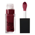 e.l.f. Glow Reviver Lip Oil, Nourishing Tinted Lip Oil For A High-shine Finish, Infused With Jojoba Oil, Vegan & Cruelty-free, Jam Session e.l.f.Buy Supplements Australia