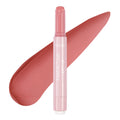 tarte maracuja juicy lip balm gloss – Viral Nourishing Lip Butter Color with High-Shine Hydration, Skincare Infused with Vitamin E, Vegan & Cruelty-Free, full size, Rose tarteBuy Supplements Australia