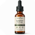 Aacnre Lymphaire Lymphatic Drainage Drops, Herbal Fluid Balance Support, Lymphatic System Support, Immune System & General Wellness, Vegan & Non-GMO, 2 Fl Oz (1) Aacnre buy supplements Au