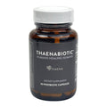 Thaena ThaenaBiotic Postbiotic - World's First Human-Derived Postbiotic Supplement - 30 Count
