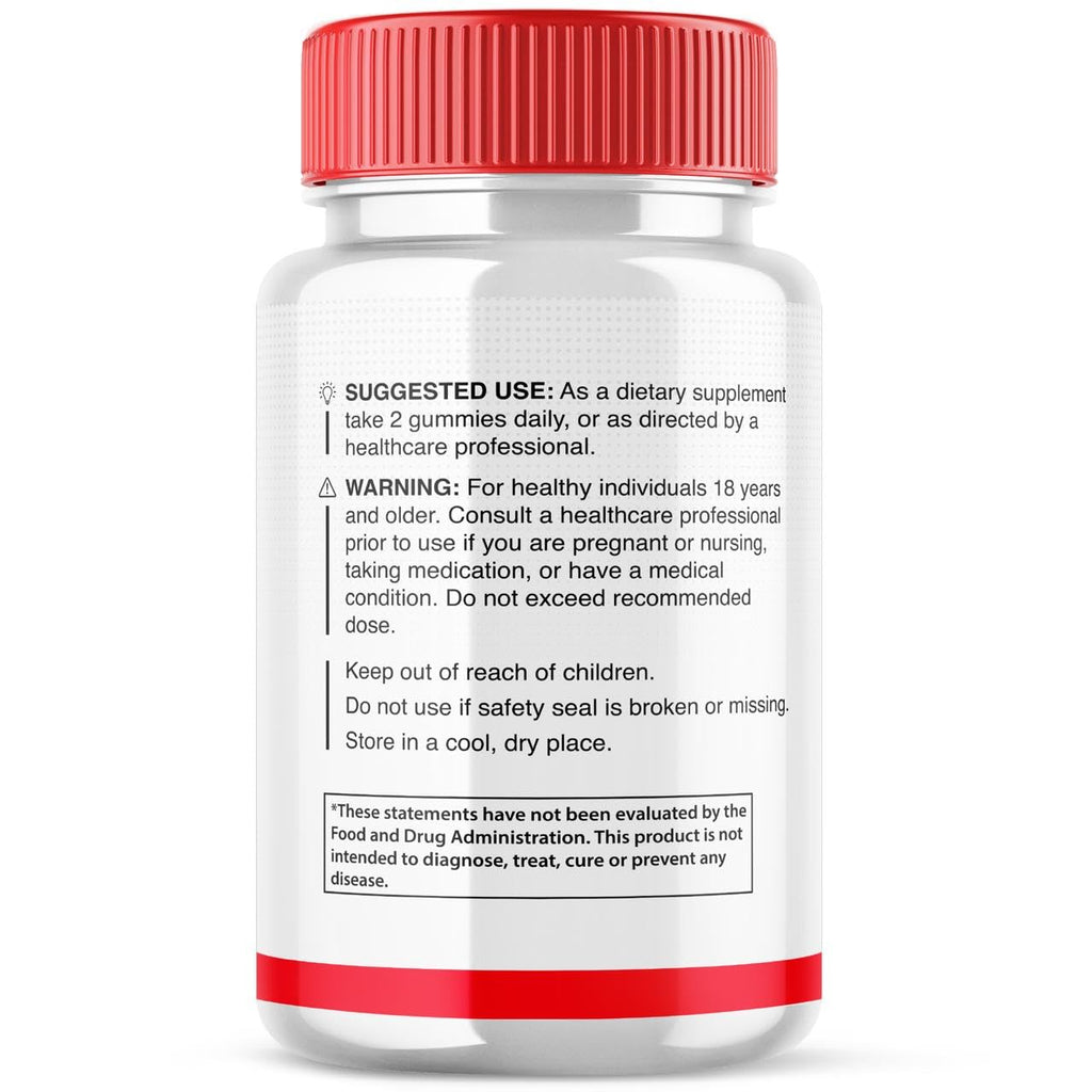 (3 Pack) Hepato Burn Capsules - HepatoBurn Supplement Pills Advanced Formula Wait Premium Blend All Natural Loss Support for Men Women, Hepataburn Reviews Maximum Strength Burner Health (180 Capsules) Vitaluxa buy supplements Au