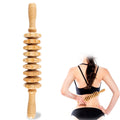 KintKita Wood Therapy Massage Tools,Wooden Massager Stick Roller Lymphatic Drainage Tool,Maderoterapia Kit Self Massage Roller Tool for Cellulite Reduction,Muscle Tension and Body Shaping,Contouring KintKita buy supplements Au