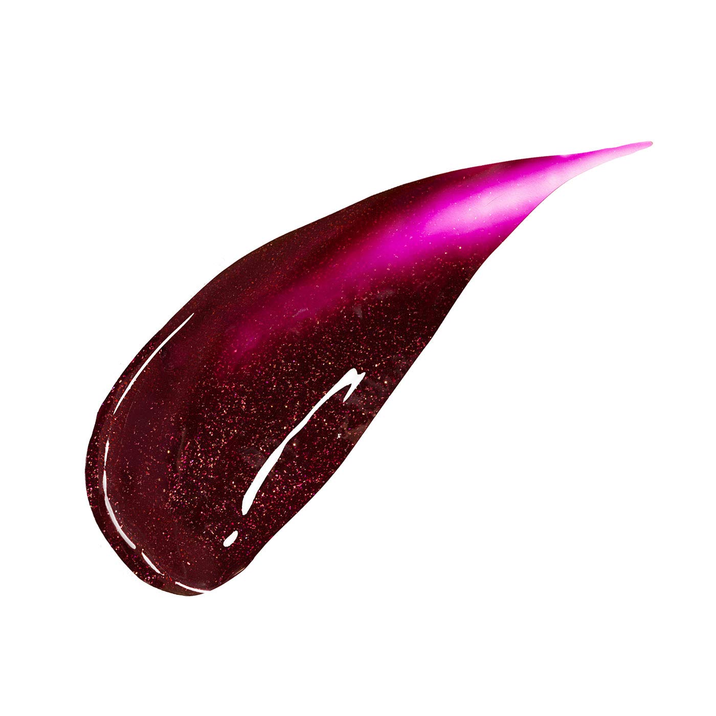 HAUS LABORATORIES by Lady Gaga: LE RIOT LIP GLOSS, Scream Haus LaboratoriesBuy Supplements Australia