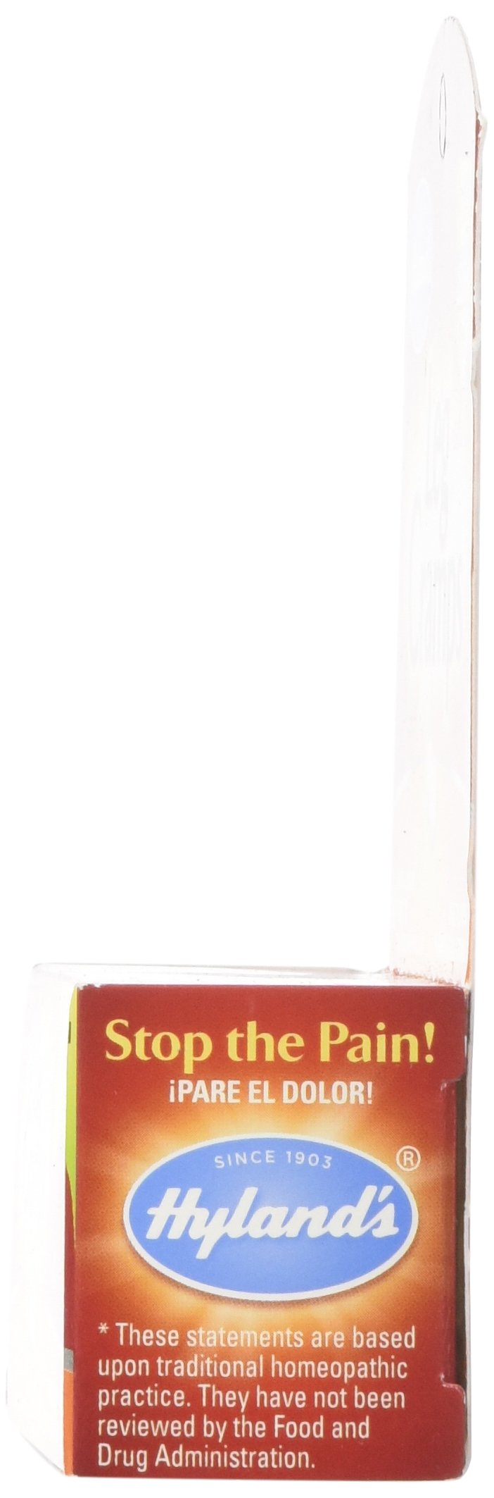 Hyland'S Leg Cramps - 50 Quick Disolving Tablets Hyland'sBuy Supplements Australia