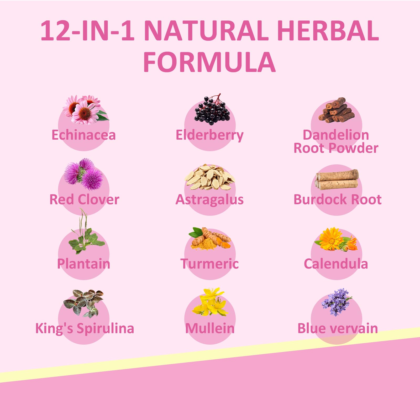 Liposomal Lymphatic Drainage Drops, Lymphatic Support with Echinacea, Dandelion, Turmeric, Burdock, Elderberry, and Calendula, Lymph System Support & Immune Health Aegisvital buy supplements Au