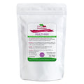The Beet Lady Life's Healthiest Multi Mix Vitamin & Mineral Whole Food Therapy Blend with Real Fruit & Vegetables. Organic, Plant-Based, Non-GMO. 6 oz The Beet LadyBuy Supplements Australia