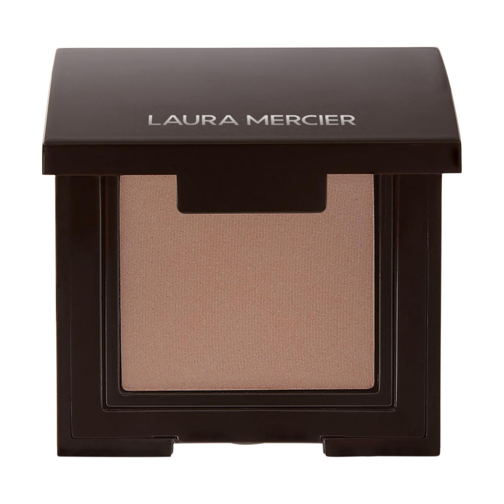 Laura Mercier Eye Shadow, Creamy, Long Lasting, Blendable, Color-Rich Eyeshadow, Crease-Resistant, Luster, Matte and Sateen Finishes, Café Au Lait Laura MercierBuy Supplements Australia
