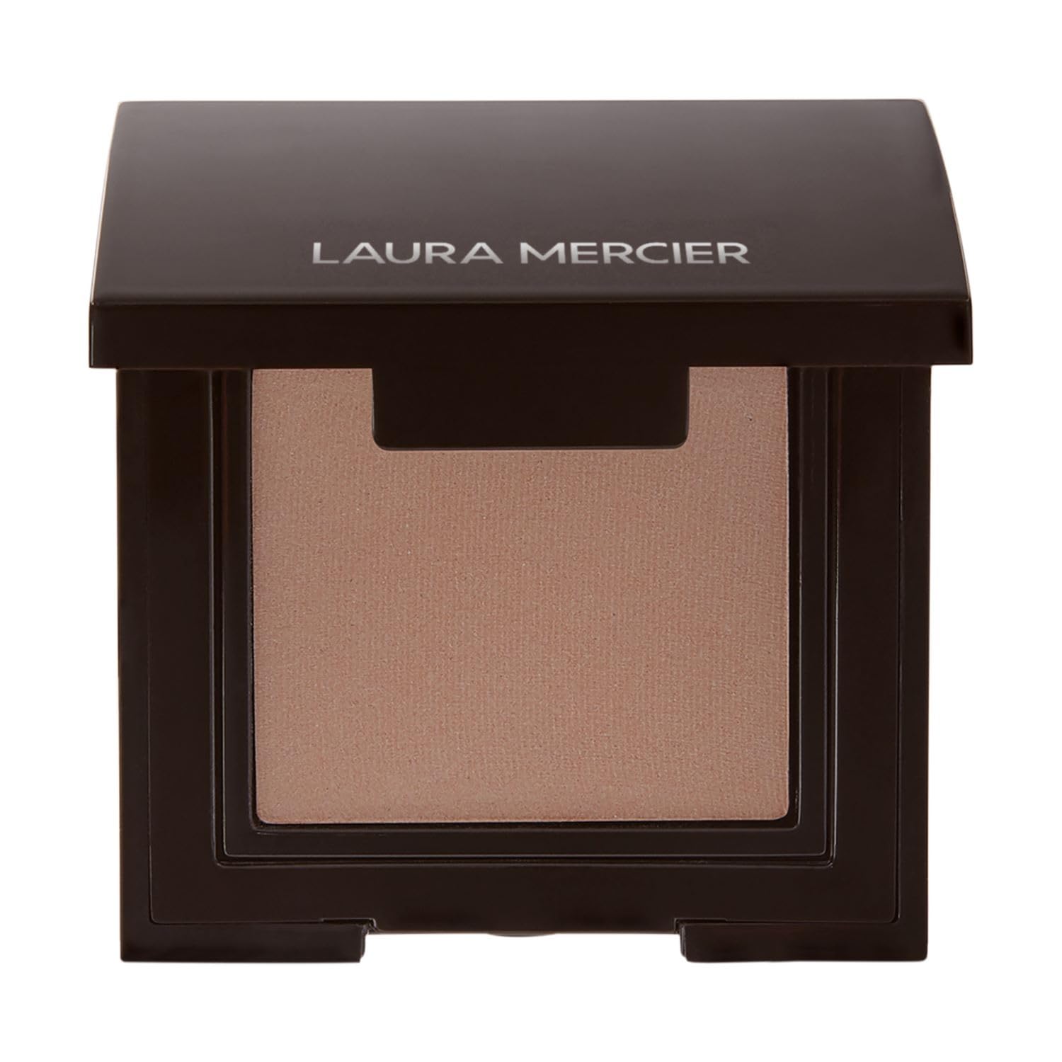 Laura Mercier Eye Shadow, Creamy, Long Lasting, Blendable, Color-Rich Eyeshadow, Crease-Resistant, Luster, Matte and Sateen Finishes, Café Au Lait Laura MercierBuy Supplements Australia
