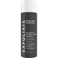 Paulas Choice--SKIN PERFECTING 2% BHA Liquid Salicylic Acid Exfoliant--Facial Exfoliant for Blackheads, Enlarged Pores, Wrinkles & Fine Lines, 4 oz Bottle Paula's ChoiceBuy Supplements Australia