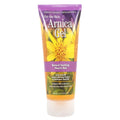 Robert Research Laborator Arnica Gel 7.5 oz Robert Research LaboratoriesBuy Supplements Australia