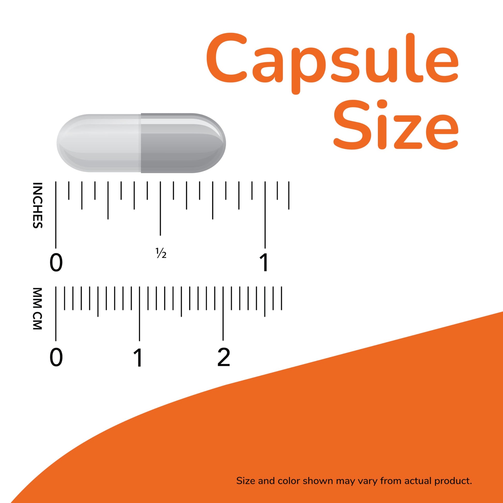 NOW Supplements, Full Spectrum Mineral Caps, Multi Mineral Formula, 120 Veg Capsules NOW FoodsBuy Supplements Australia