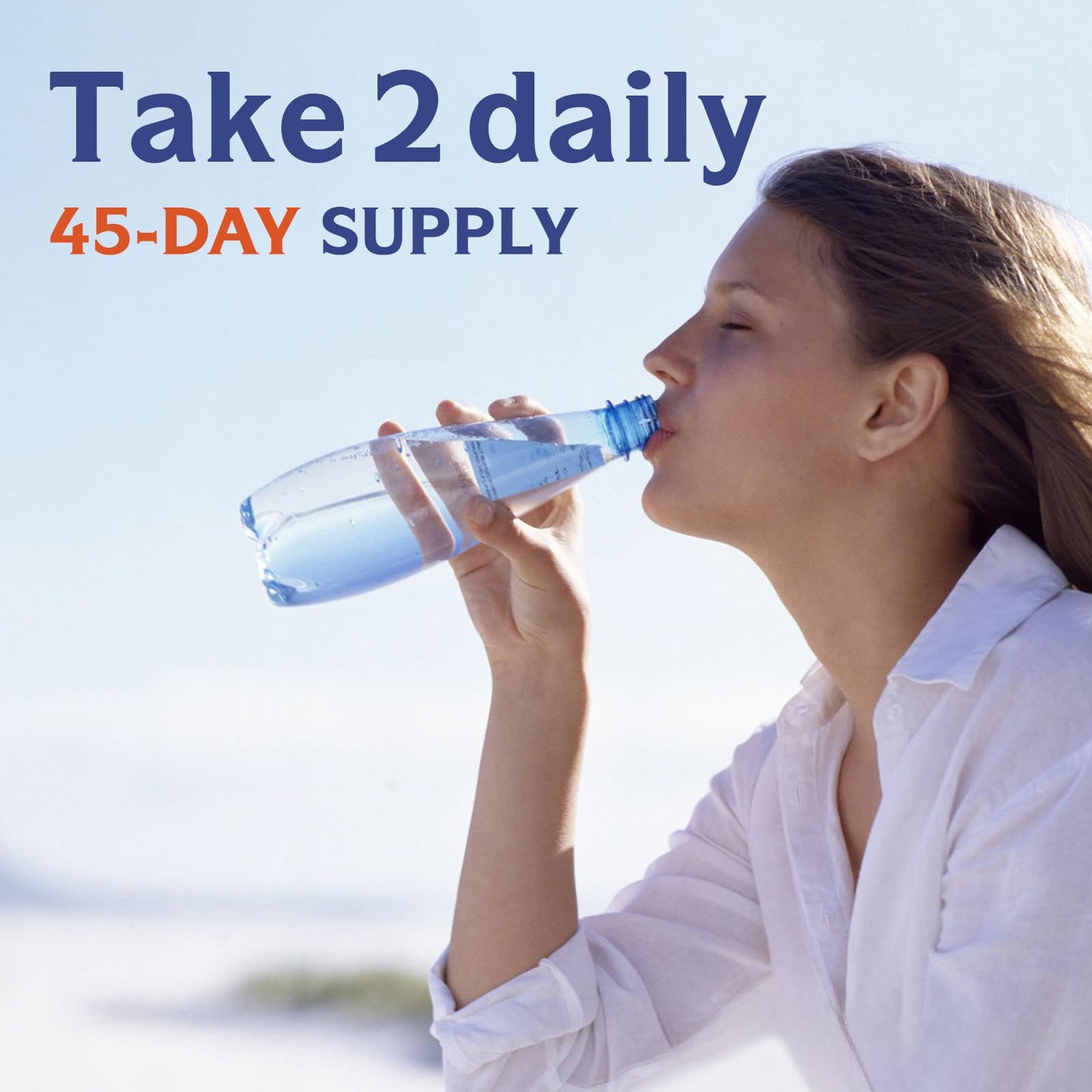 Innate Vitality 10-in-1 Magnesium Complex 960mg, 420mg Elemental Mag per Serving, with Magnesium Glycinate, Citrate, Malate, and More, Sleep, Digestion, Energy Support, 90 Vegan Caps Innate Vitality buy supplements Au
