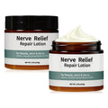 BLOWADM Nerve Cream,Neuropathy Lotion With Arnica,Magnesium For Joint,Daily Nourishment For Knee,Lumbar,Neck,Hand And Foot(3.5oz BLOWADMBuy Supplements Australia