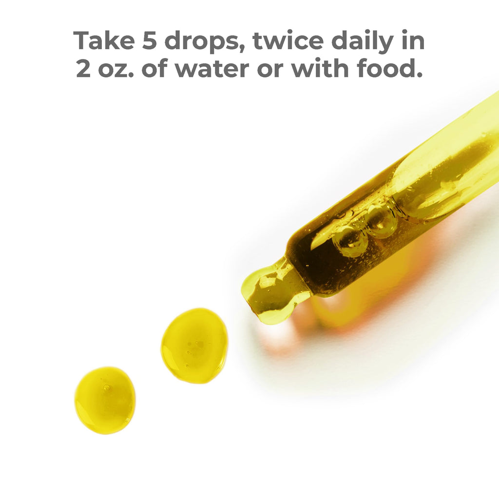 Premier Research Labs Premier Oregano Oil - Oil of Oregano Drops with Carvacrol, Edible Oregano Essential Oil Supplement for Immune & Gut Health - 0.5 Fl Oz Premier Research LabsBuy Supplements Australia