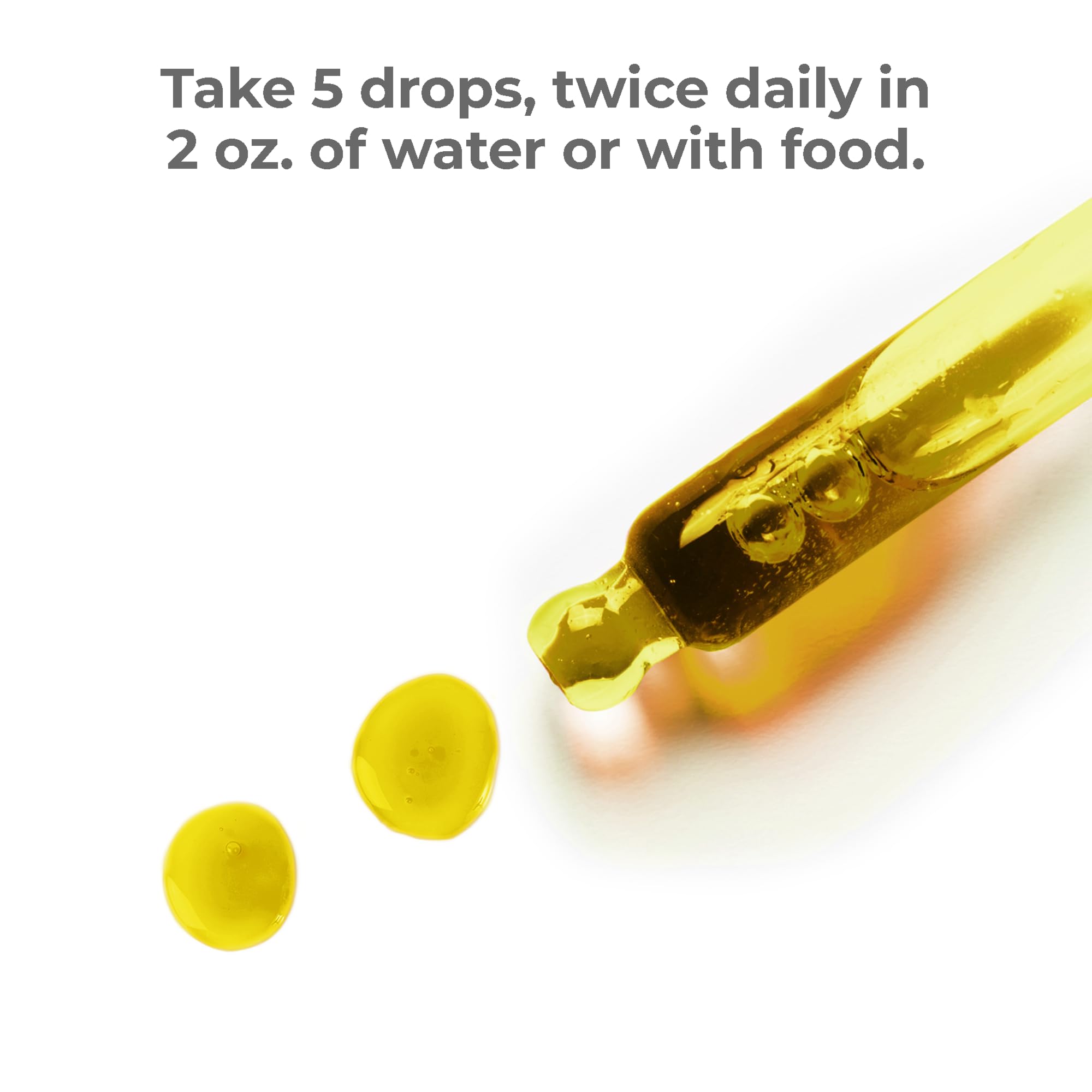 Premier Research Labs Premier Oregano Oil - Oil of Oregano Drops with Carvacrol, Edible Oregano Essential Oil Supplement for Immune & Gut Health - 0.5 Fl Oz Premier Research LabsBuy Supplements Australia
